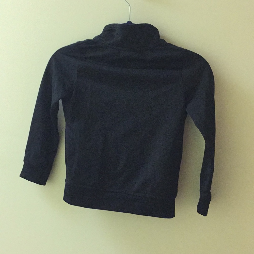 Puma jacket - Picture 2 of 2